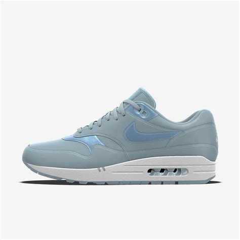 nike air max ontwerpen nederlands|Nike Air Max 1 By You custom schoenen. Nike NL.